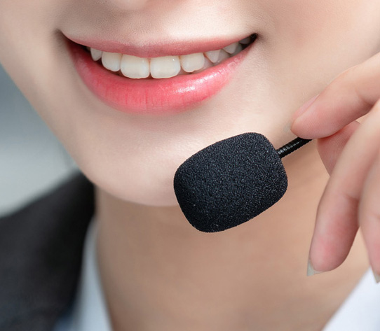 完善的服务，，，省心无忧