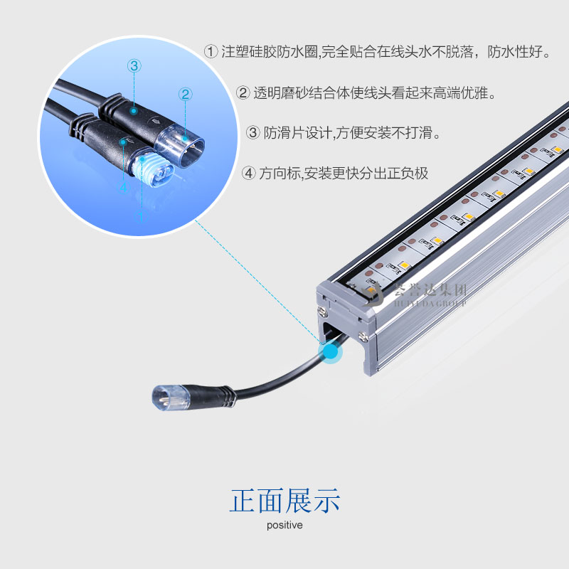 优发国际·随优而动一触即发