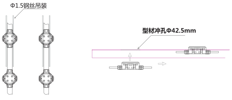 优发国际·随优而动一触即发