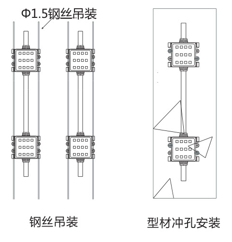 优发国际·随优而动一触即发