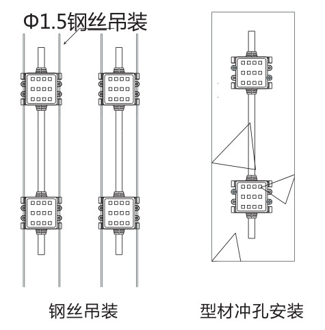 优发国际·随优而动一触即发