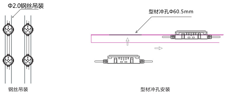 优发国际·随优而动一触即发