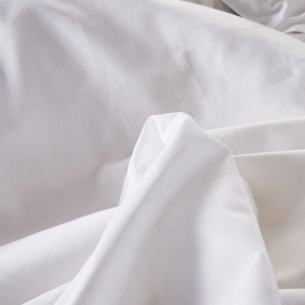 		WJT-23菌型夹衣机	(图3)