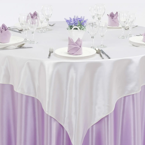 		WJT-23菌型夹衣机	(图7)