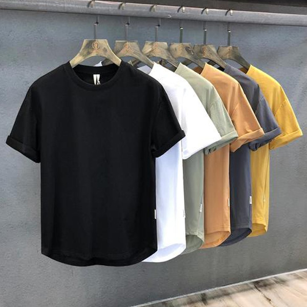 		自吸风烫衣机	(图4)