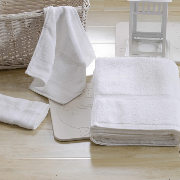 
		QZ-6衣物去渍机
	(图8)