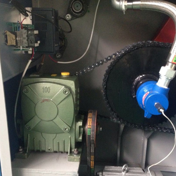 		Y3000IIZC槽式熨平机	(图1)