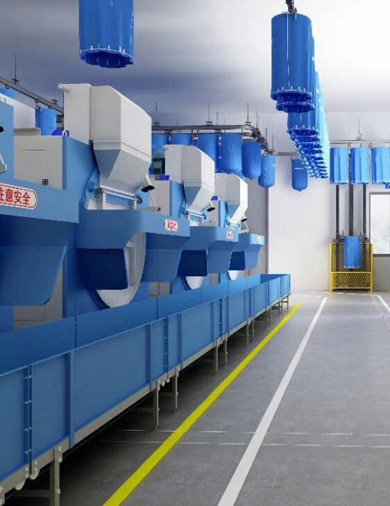 		Y3000IIZC槽式熨平机	(图16)