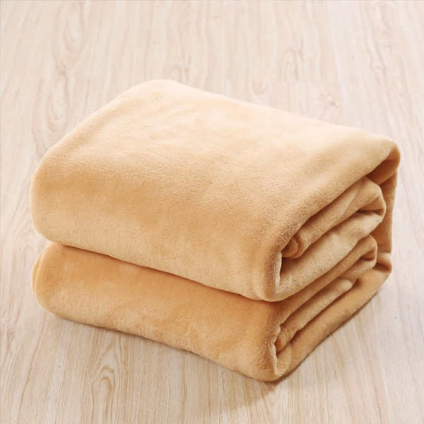 		XGQP-SX系列上烘下洗一体机	(图12)