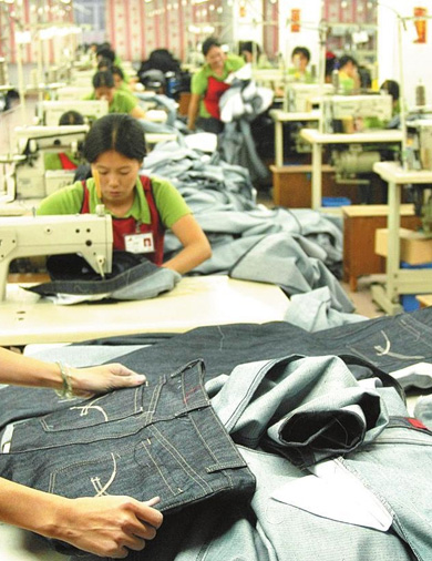 
		XGQP-F系列全自动工业洗脱烘一体机
	(图15)