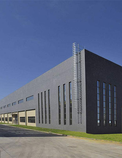 		GTS系列意会式烘干机	(图10)