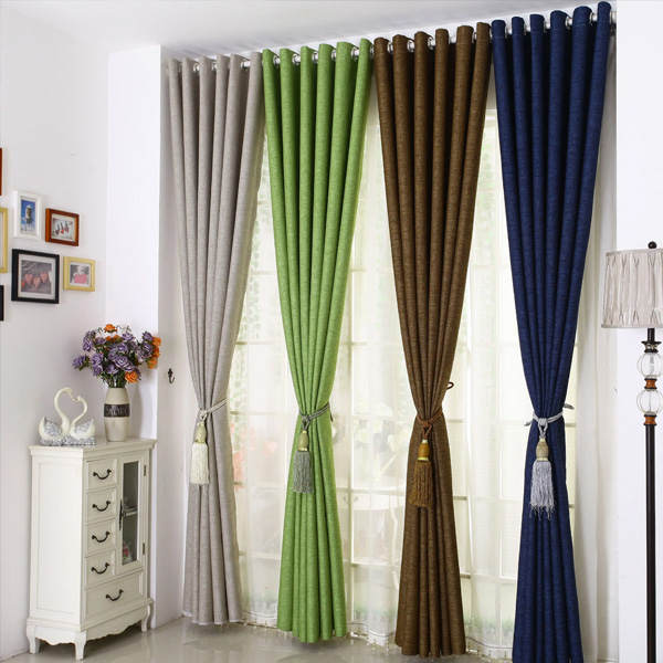 
		半自动卧式洗衣机
	(图2)