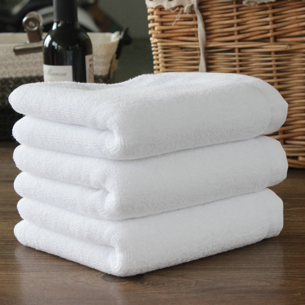 
		半自动卧式洗衣机
	(图5)