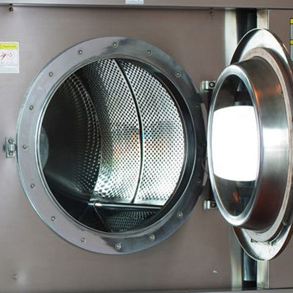 
		全自动工业洗衣机
	(图1)