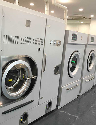 
		XGQ-T系列倾斜式全悬浮工业洗脱机
	(图17)