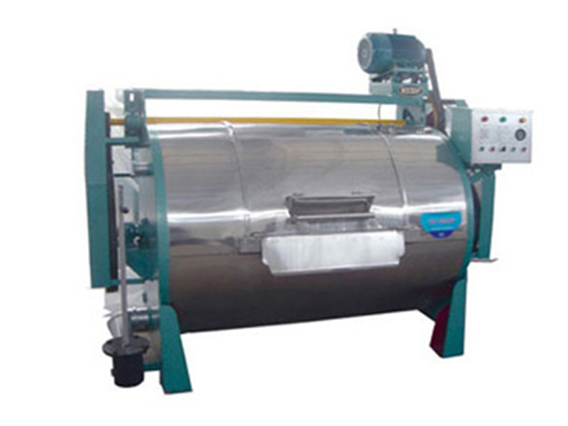 
		洗涤装备有哪些部分是带电的呢？？需要注重吗？？
		