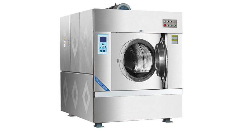 
		差别行业对洗涤装备要求差别,您属什么行业呢？？
		