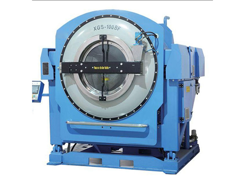 
		工业洗涤装备日常怎样维护保养呢？？
		