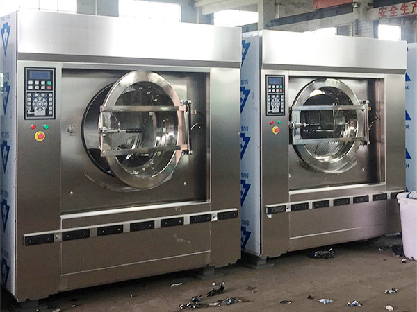 
		好博体育洗涤装备有哪些
		