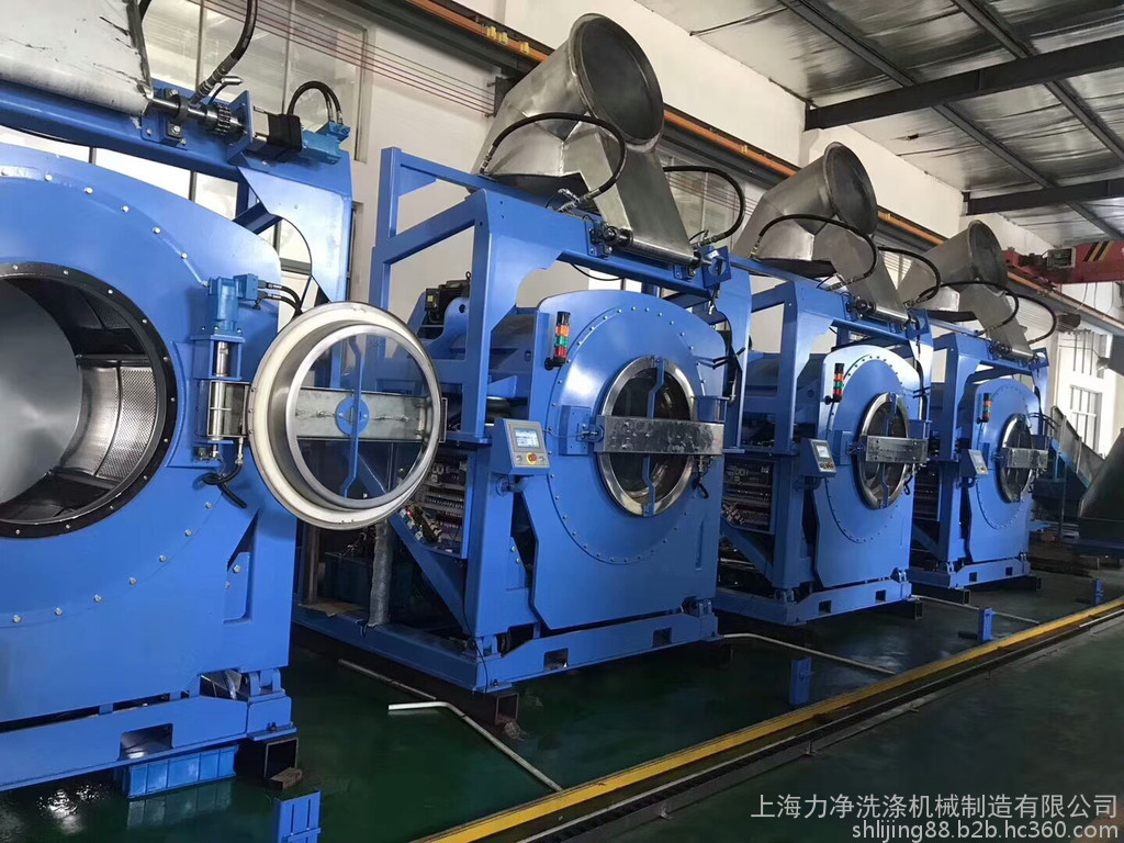 
		工业用全自动洗衣机十大品牌,洗衣机什么牌子好？？？
		