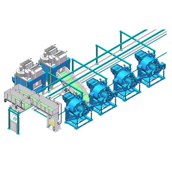 
		150公斤机型集成自动化洗涤装备设置方案
		(图1)