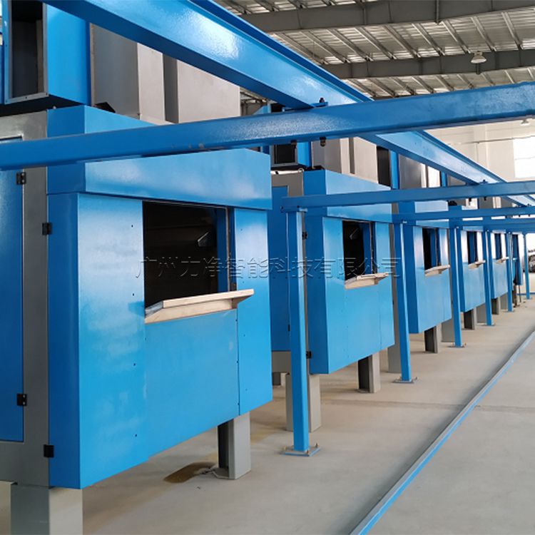 
		工业用洗衣机,选广州好博体育智能,专注智能节能大型洗衣机
		(图1)