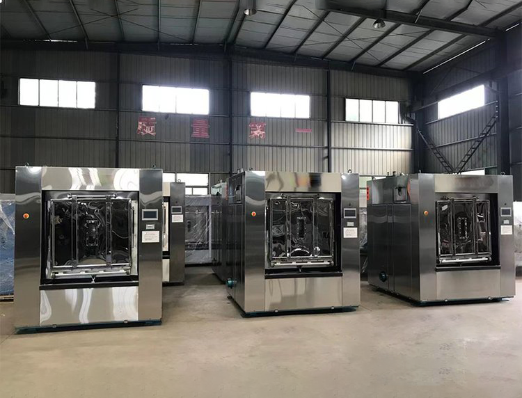 
		工业用洗衣机,选广州好博体育智能,专注智能节能大型洗衣机
		(图3)