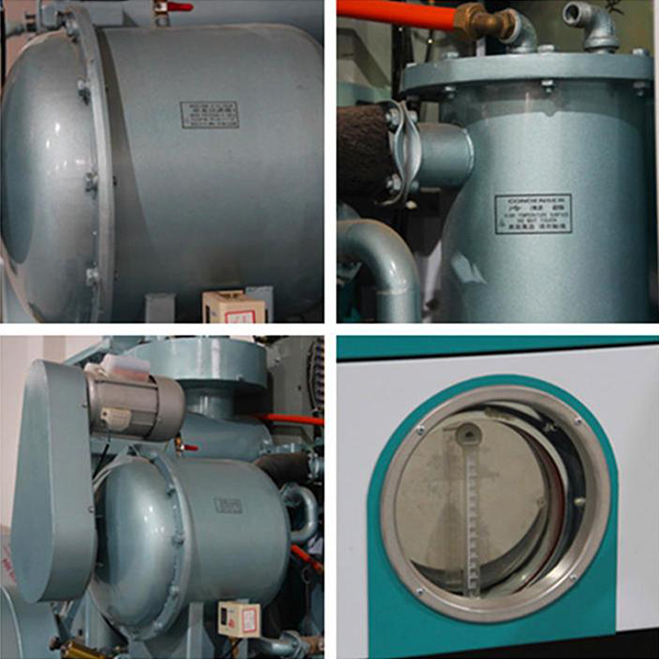 
		广州好博体育全自动全关闭干洗机结构组成
		