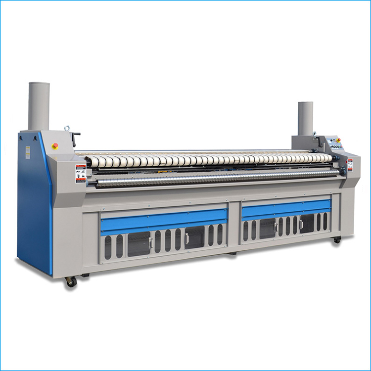 
		好博体育智能SC-3000型送布机介绍
		