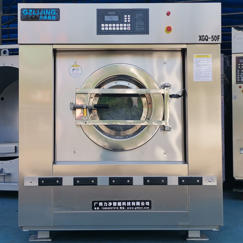 
		全自动洗脱机清静操作,全自动洗脱机厂家为您护航
		