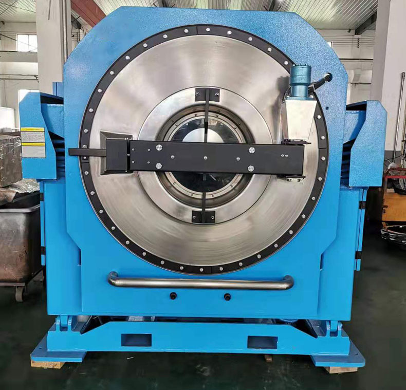 
		全自动倒料倾斜式洗脱机和全自动洗脱机哪个更适用
		