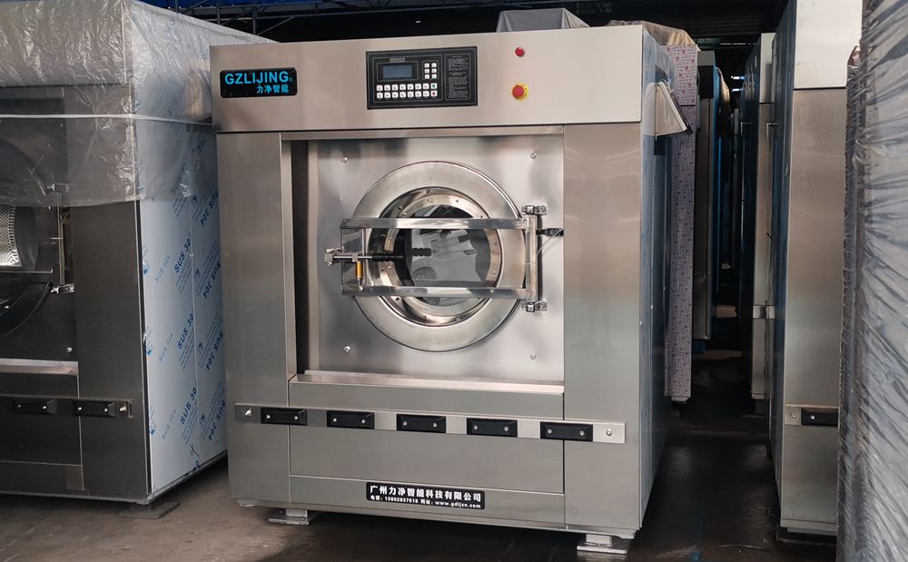 
		采购工业洗衣机找广州好博体育智能,洗涤装备源头厂家直销
		