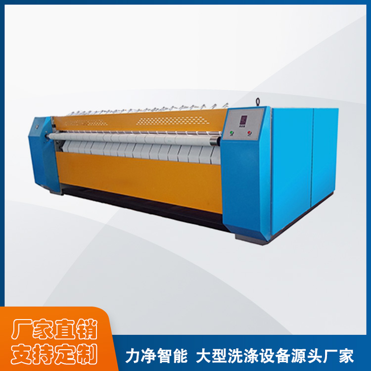 
		什么牌子的全自动工业洗衣机最好？？？
		(图4)