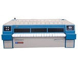 
		高速烫平机你相识吗相识几多呢？
		