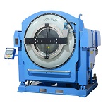 
		工业洗衣机怎么样维保你知道吗？？？
		