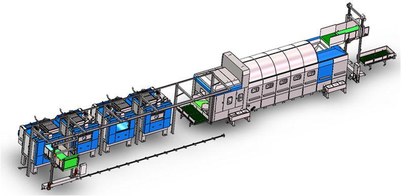 
		？？槭较匆铝低匙槌杉敖峁乖
		(图1)