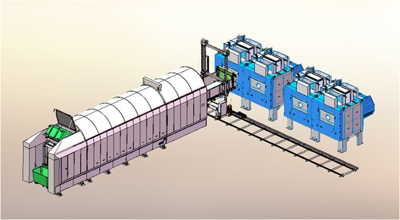 
		？？槭较匆铝低匙槌杉敖峁乖
		(图5)
