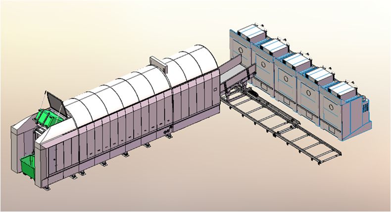 
		？？槭较匆铝低匙槌杉敖峁乖
		(图6)