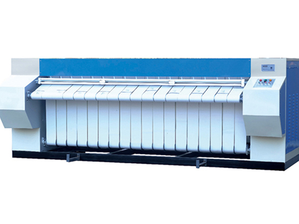 
		洗衣房装备对进水与排水详细有哪些要求呢？？
		