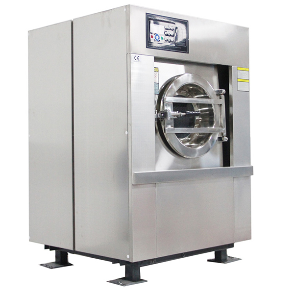 
		50公斤大型洗脱机几多钱一台？
		