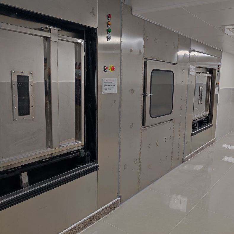 
		医院用洗涤装备哪家好？？？
		