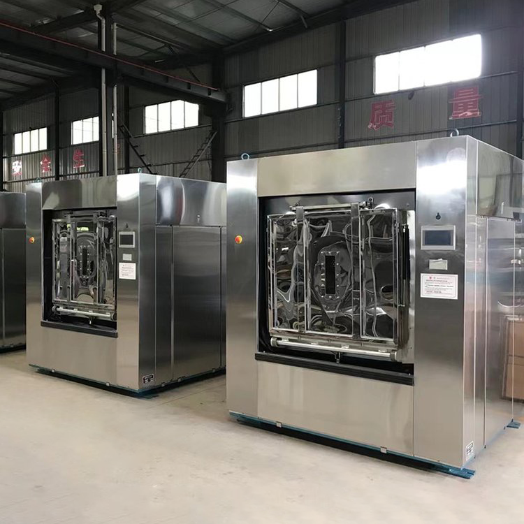 
		疫情之后谋划布草水洗厂需要注重哪些问题？？？
		