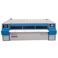 
		毛巾烫平机你相识吗？？？相识几多？？？
		