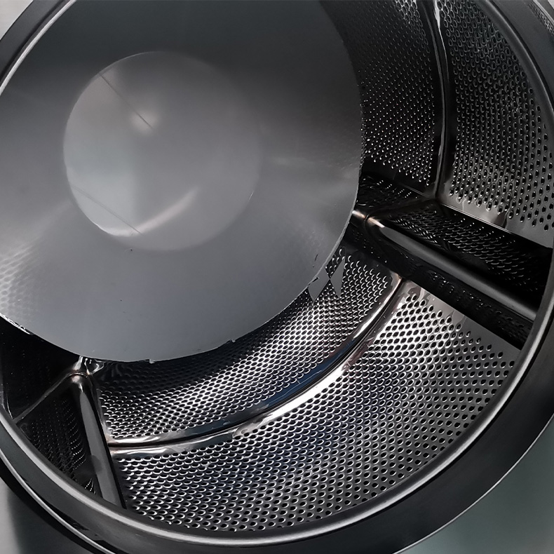 
		工业用洗衣机使用年限寿命是多长？
		