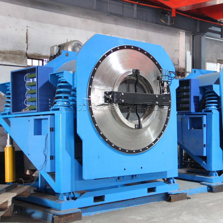 
		好博体育洗涤装备大型洗衣机200公斤几多钱
		(图2)