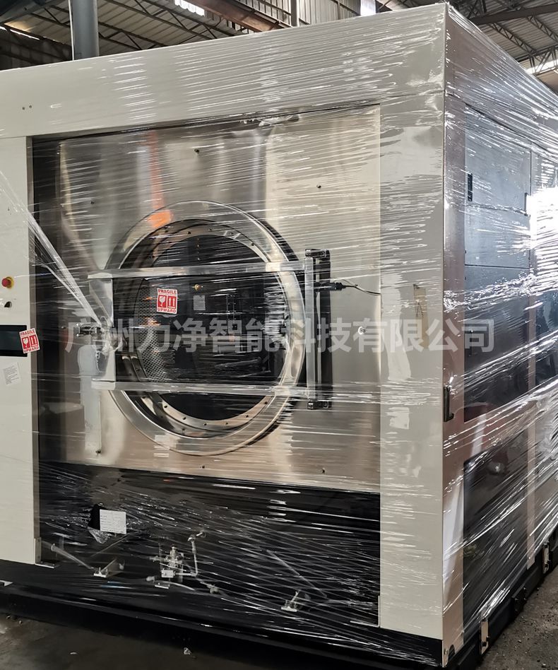 
		旅馆大型水洗机几多钱一台？
		