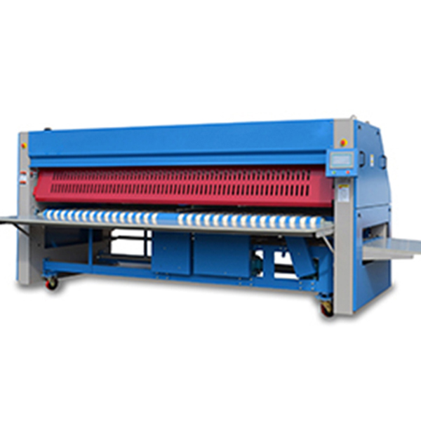 
		床单折叠机怎么样举行维修保养？？
		(图1)