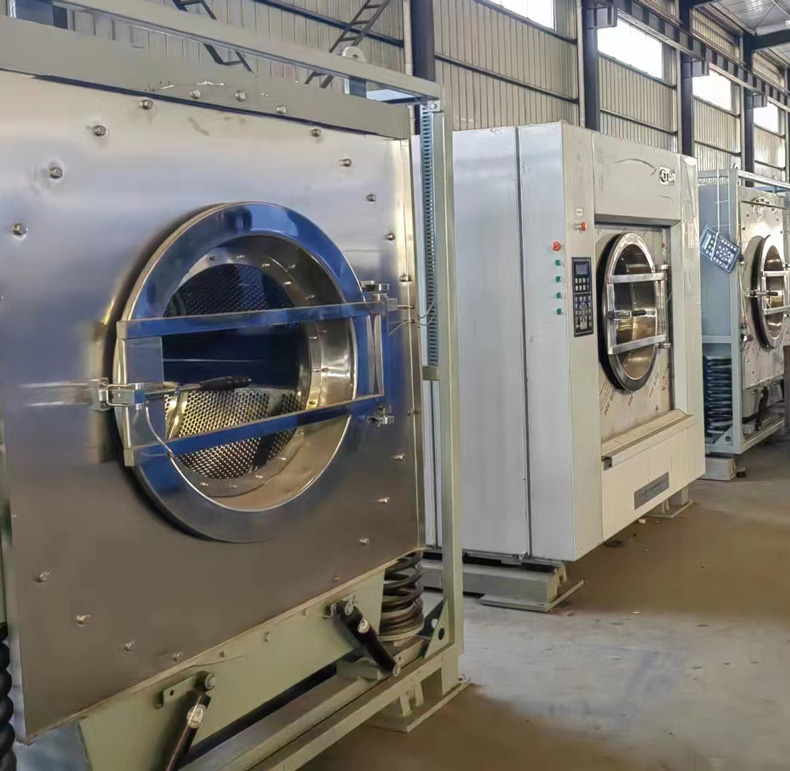 
		小型30kg洗衣机价钱是几多？？
		