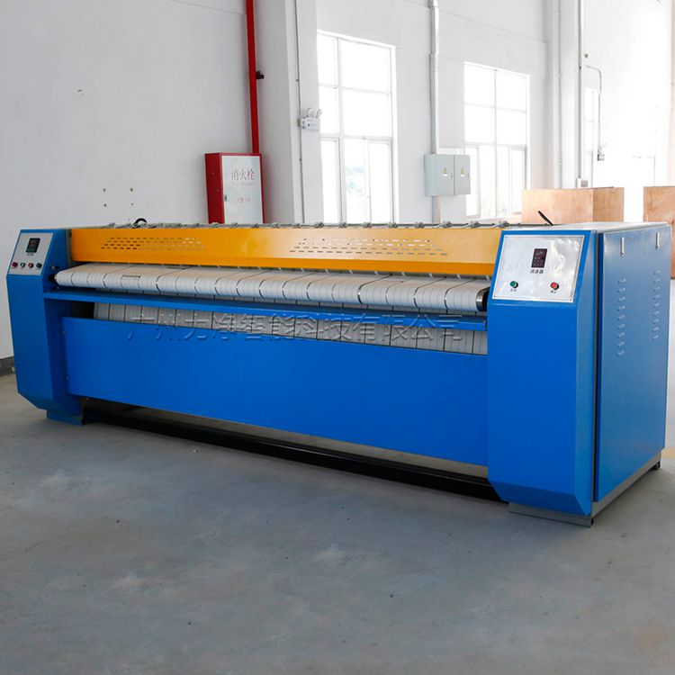 
		工业布草烫平机几多钱一台？？
		