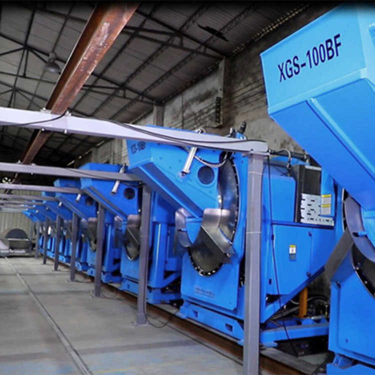 
		开洗涤厂要采购哪些装备？？？
		